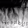 ninehundredlives: ([ goodbye ])