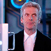 whofrownedthisface: (:I)