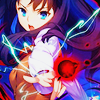 harshwords: (♦ this is all srs bns)