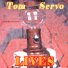 jetpack_monkey: (Tom Servo Lives!)