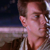obiwankenobi: (☆ NOT PLEASED)