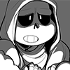 skelepun: (worried)
