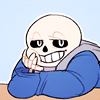 skelepun: (smug)