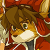 mech_and_mutt: (What?)