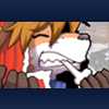 mech_and_mutt: (Aw come on!)