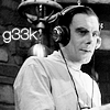 jetpack_monkey: (Henry Frankenstein - l33t g33k)
