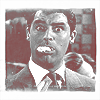 jetpack_monkey: (Cary Grant - Crazy Moment)