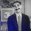 jetpack_monkey: (Grouch Marx - Amused)