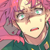 lapidarius: <user name="diabolism666" site="tumblr.com"> (if i couldn't sleep could you sleep)