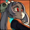 Bloody Marie
