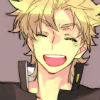 mylegacy: art: <user name="diabolism666" site="tumblr.com">; icon: me! (○ to make it all go away)