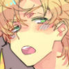 mylegacy: art: <user name="diabolism666" site="tumblr.com">; icon: me! (○ the same way too)