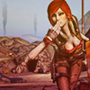 cashlin: <user name=firehawk> (Sᴏᴍᴇʙᴏᴅʏ ɢᴏᴛᴛᴀ sᴀᴠᴇ ᴍʏ sᴏᴜʟ)