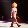 dadcastellanos: (pumpkin man)