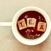dadcastellanos: (tea)