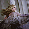 mistyday: <user name=iconmunism site=tumblr.com> (twirl)