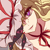 gapsandnaps: (sinister)