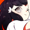 heartsandcrafts: (Wink)