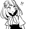 heartsandcrafts: (What is that its cute)