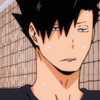 kuroo: (pic#9821135)