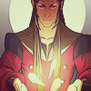 darkestfire: ({007})