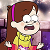 meowbel: (Super Girl)
