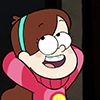 meowbel: (Run Devil Run)