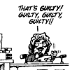 emceeaich: (guilty guilty guilty)