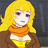 flaredo: (Got your sass riiiight here)