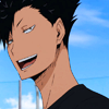 kuroo: (pic#9822269)
