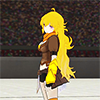 flaredo: (Hark!  The herald Weiss shrieks!)