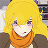 flaredo: (This won't hurt (me) a bit)