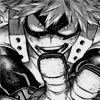 blazeit: (clam down bakugou)