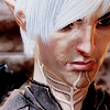 lyriumburned: (47)