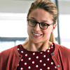 takingkarabusiness: (melissa-bonist-supergirl-2780650)