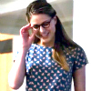 takingkarabusiness: (melissa-bonist-supergirl-2780598)