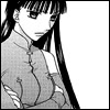 marezydoats: Manga; Arms Crossed (9823565)