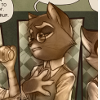 murdercat: (Heavens No)
