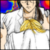 autorejoin: with kira; emo (When things go wrong each day)