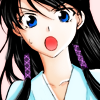 coastal: (✧ AN ENEMY?!)