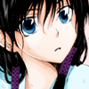 coastal: (✧ a girl in the rain)