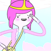 sweetarts: (pic#9824078)