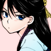 coastal: (✧ pout)