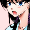 coastal: (✧ tsuntsuntsun)