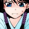 coastal: (✧ NOT MOE)