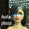 emceeaich: (avatar-please)