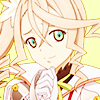 princessantly: (So this is romance...)