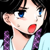 coastal: (✧ WHINING INTENSIFIES)