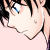 coastal: (✧ grumble mumble hmph)