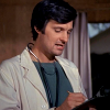 getmeoutofthedraft: (Check-up)